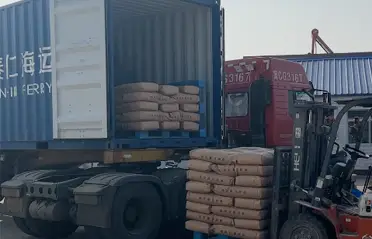 なぜ秦皇島通友芋工業のサツマイモ澱粉は韓国の輸入市場で安定した地位を保っているのでしょうか？